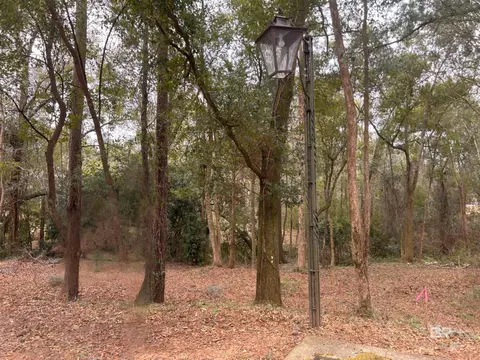 16 Viale Bellezza, Fairhope, AL 36532