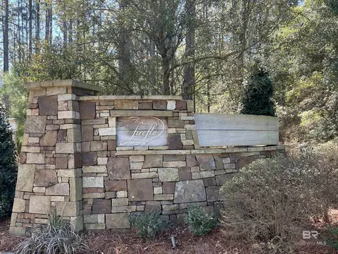 0 Arrowhead Ln, Fairhope, AL 36532