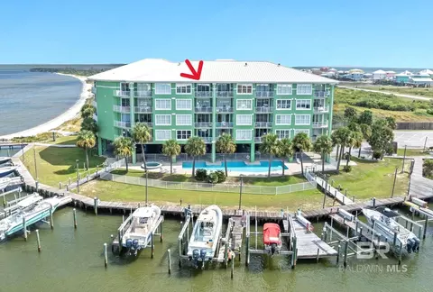 2737 State Highway 180 #1405, Gulf Shores, AL 36542