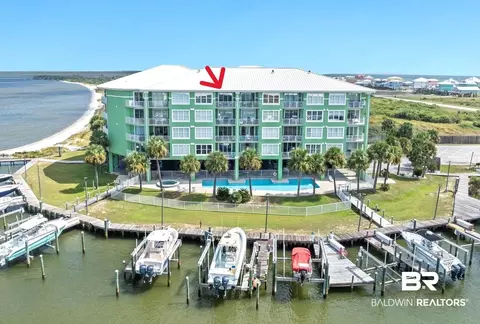 2737 State Highway 180 #1405, Gulf Shores, AL 36542