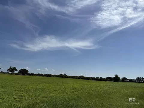 Weeks Road, Foley, AL 36535