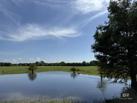 Weeks Road, Foley, AL 36535 photo 4