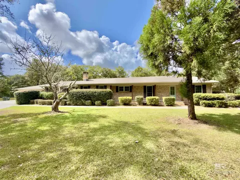 41233 St Hwy 59, Bay Minette, AL 36507 45 Photos Movoto - Main Image