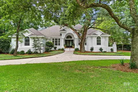 6820 Beaver Creek Dr, Fairhope, AL 36532
