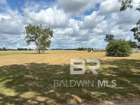 18689 Freedom Ln, Foley, AL 36535