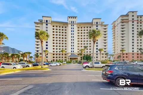 527 Beach Club Trl #1006, Gulf Shores, AL 36542