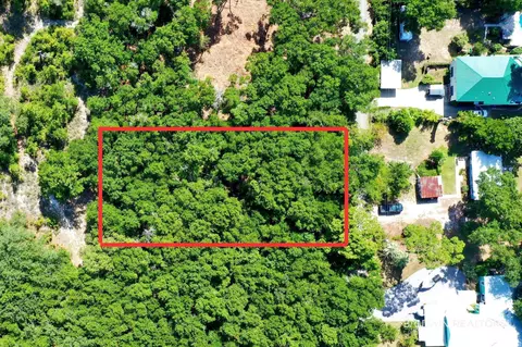0 Council Ln, Gulf Shores, AL 36542