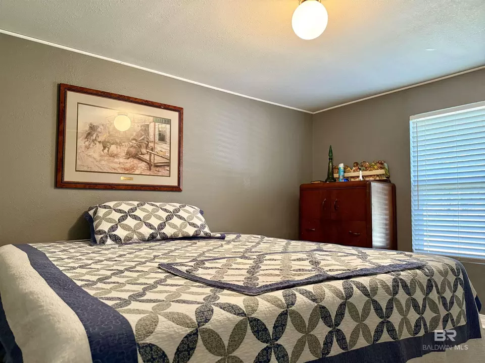 9276 Highway 29, Brewton, AL 36426 photo 13