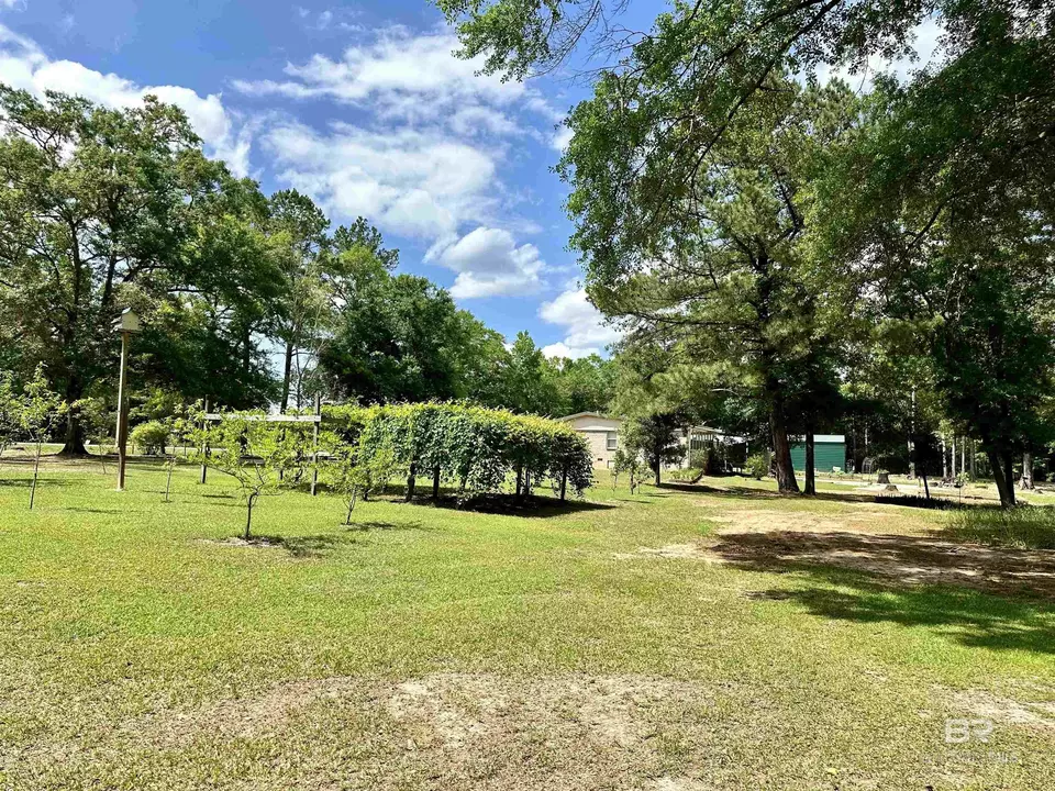 9276 Highway 29, Brewton, AL 36426 photo 40
