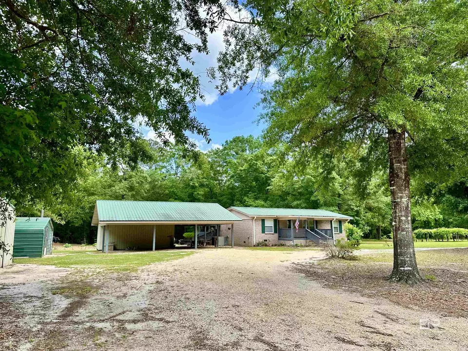  9276 Highway 29, Brewton, AL 36426 photo 2