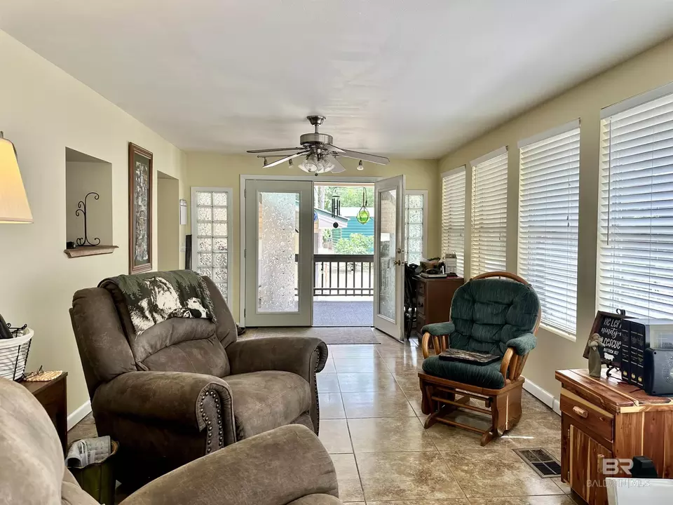  9276 Highway 29, Brewton, AL 36426 photo 10