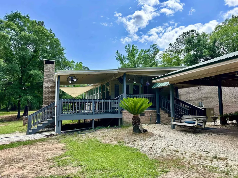  9276 Highway 29, Brewton, AL 36426 photo 30