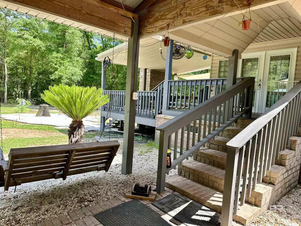  9276 Highway 29, Brewton, AL 36426 photo 18