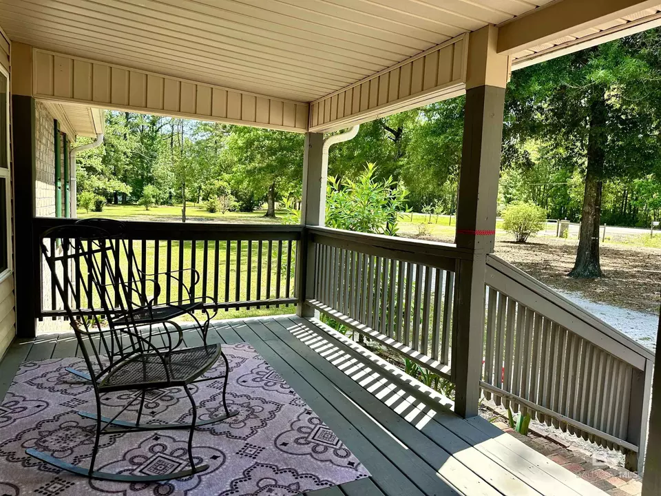  9276 Highway 29, Brewton, AL 36426 photo 17