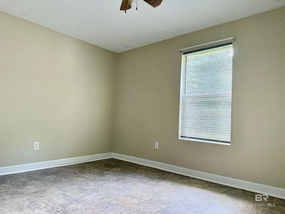 9276 Highway 29, Brewton, AL 36426 photo 14