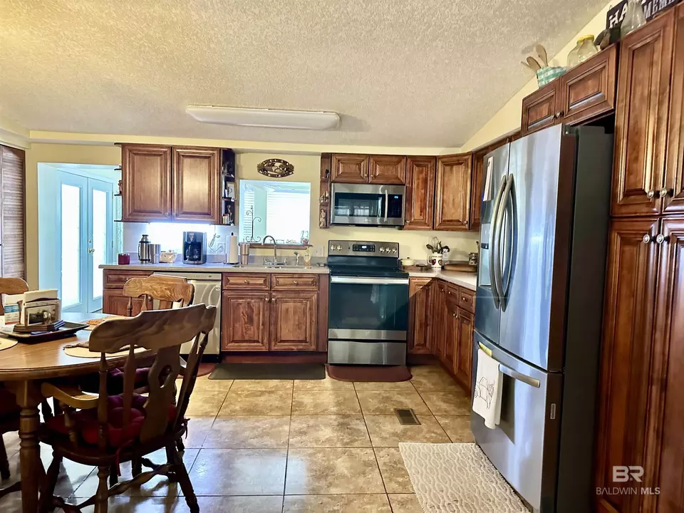  9276 Highway 29, Brewton, AL 36426 photo 7