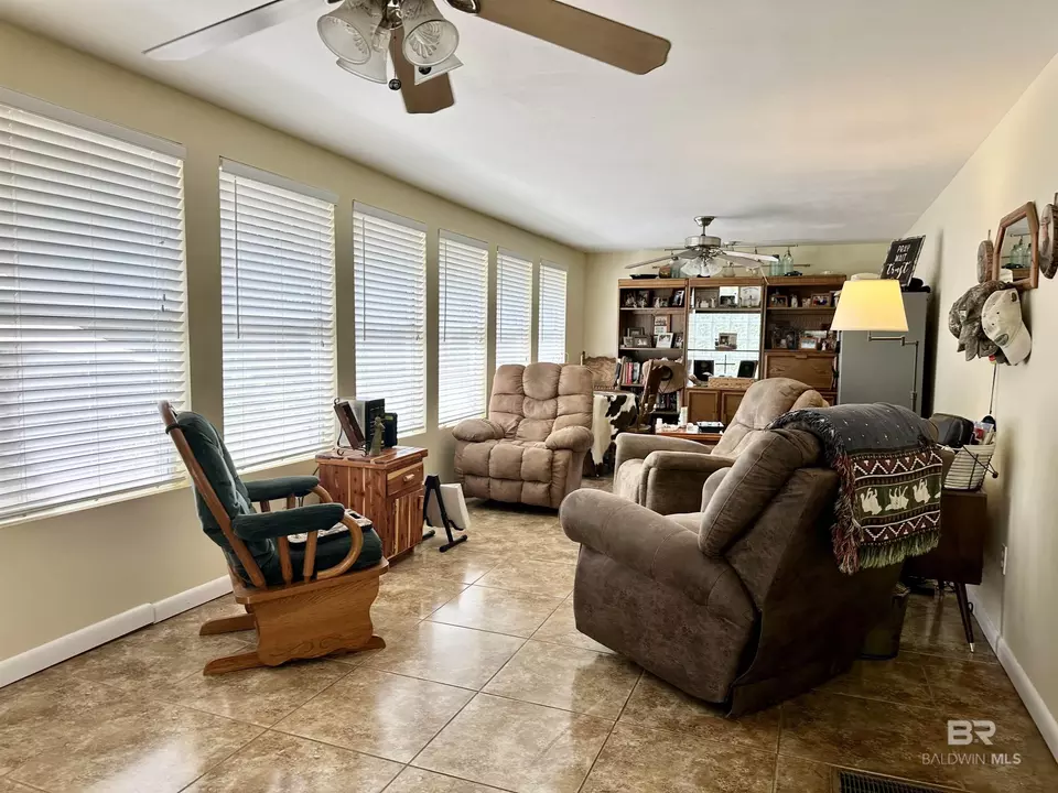  9276 Highway 29, Brewton, AL 36426 photo 9