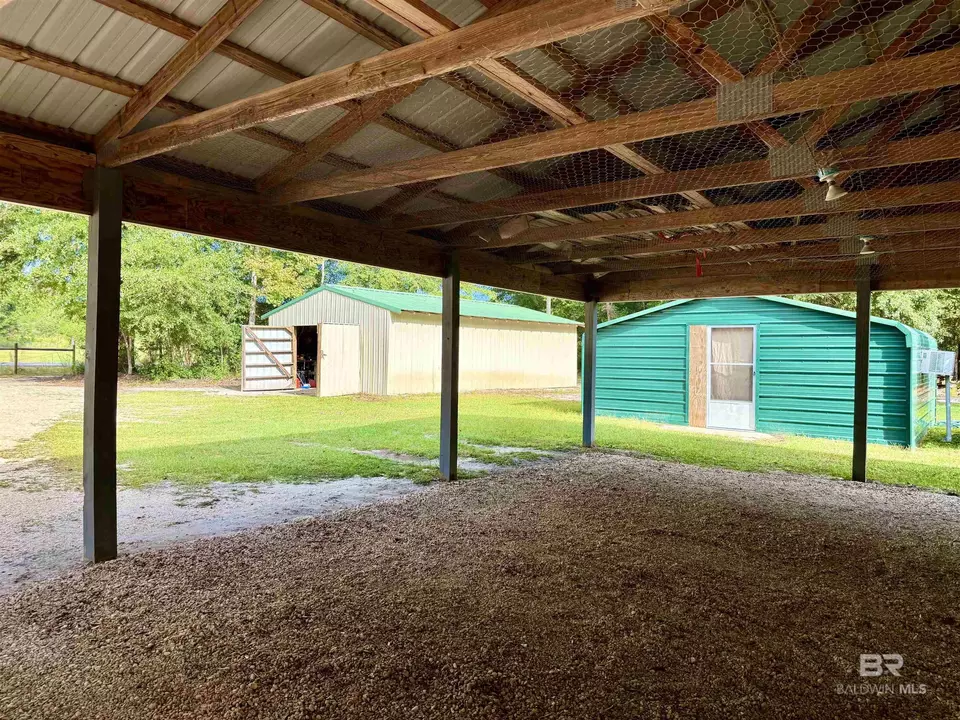  9276 Highway 29, Brewton, AL 36426 photo 27