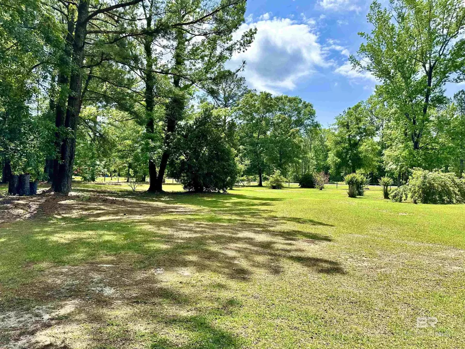  9276 Highway 29, Brewton, AL 36426 photo 39