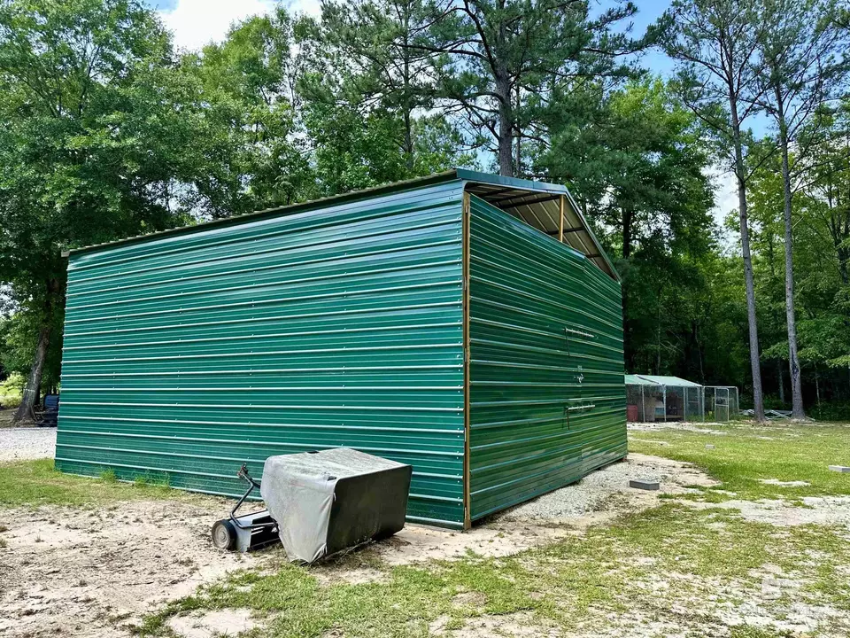  9276 Highway 29, Brewton, AL 36426 photo 24