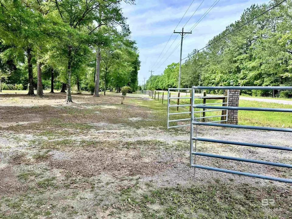  9276 Highway 29, Brewton, AL 36426 photo 20