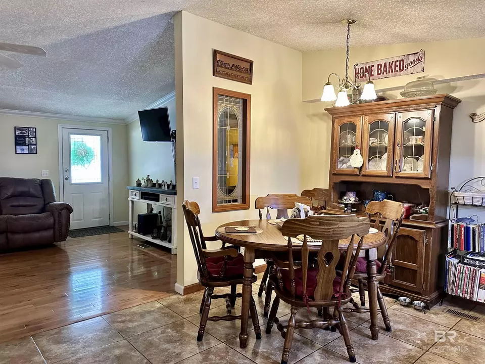  9276 Highway 29, Brewton, AL 36426 photo 3