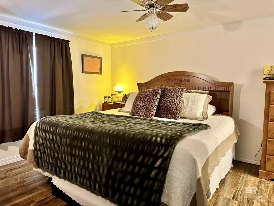  9276 Highway 29, Brewton, AL 36426 photo 8