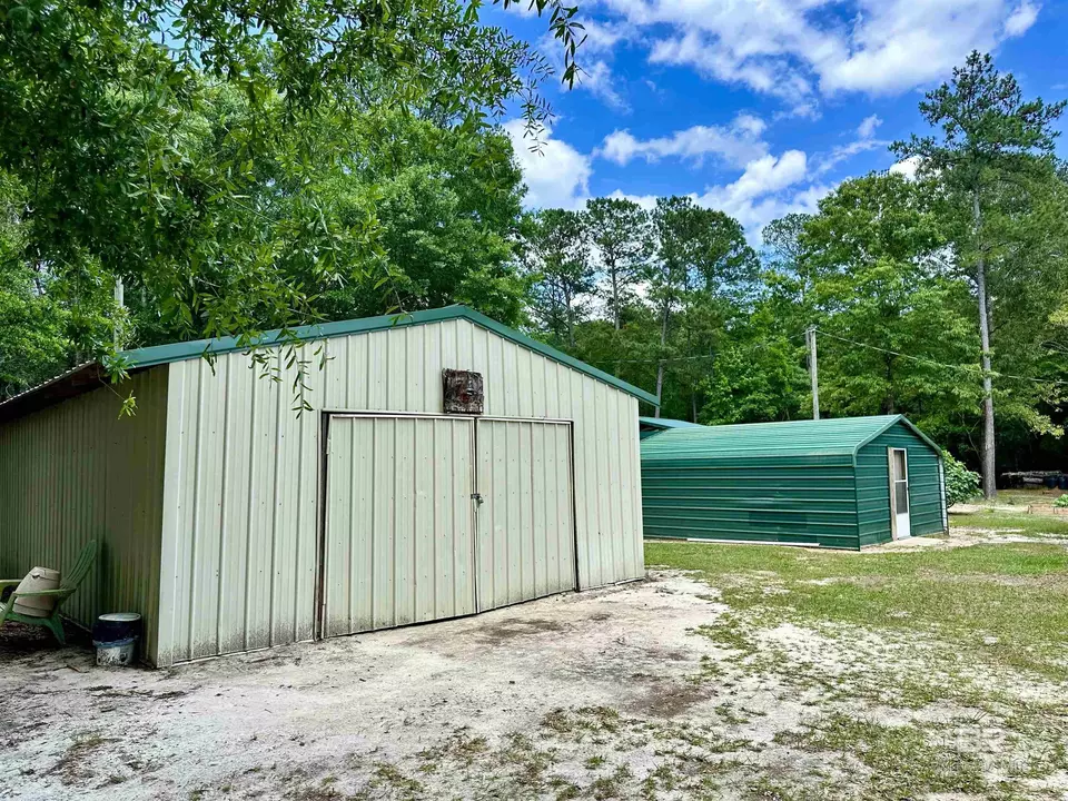 9276 Highway 29, Brewton, AL 36426 photo 23