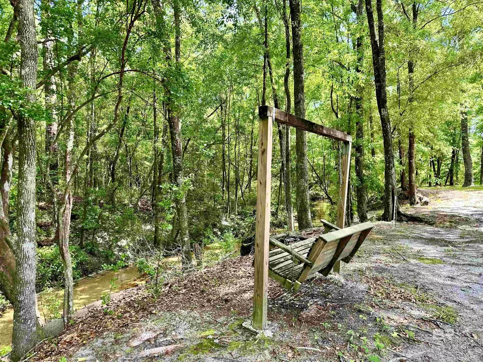  9276 Highway 29, Brewton, AL 36426 photo 33
