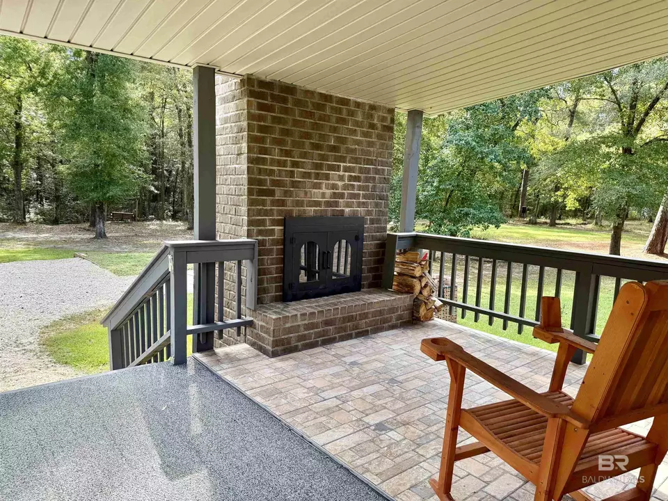  9276 Highway 29, Brewton, AL 36426 photo 16