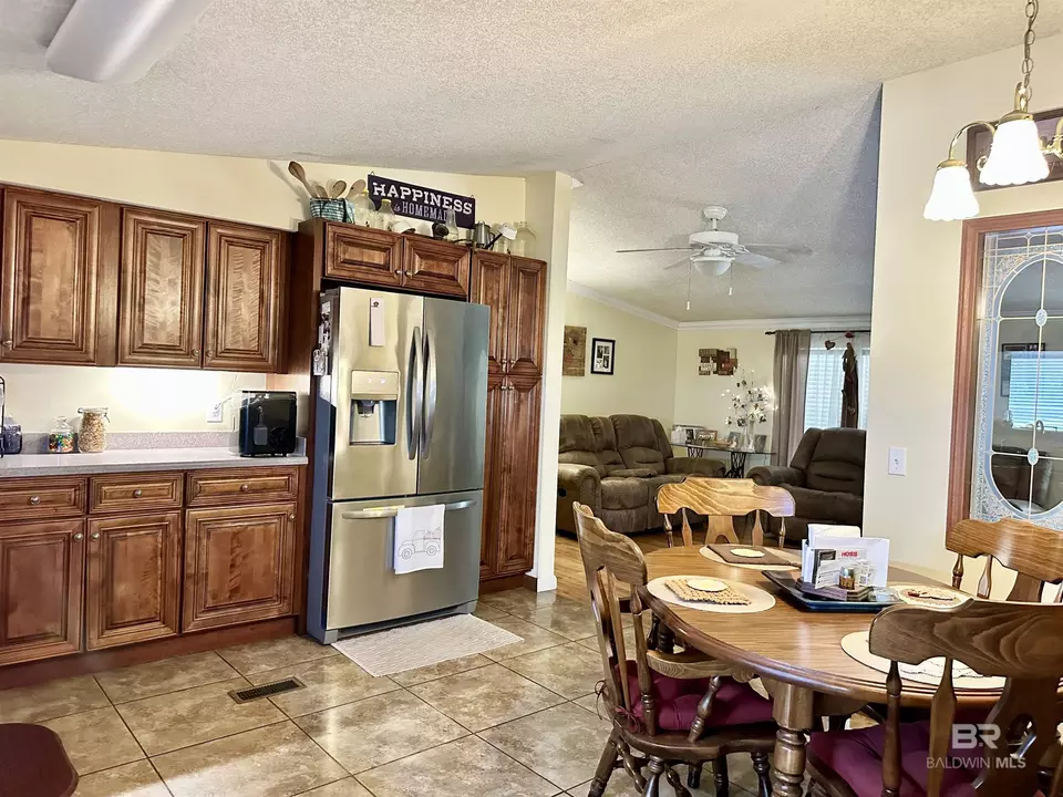  9276 Highway 29, Brewton, AL 36426 photo 6