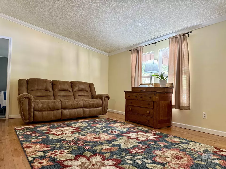  9276 Highway 29, Brewton, AL 36426 photo 4