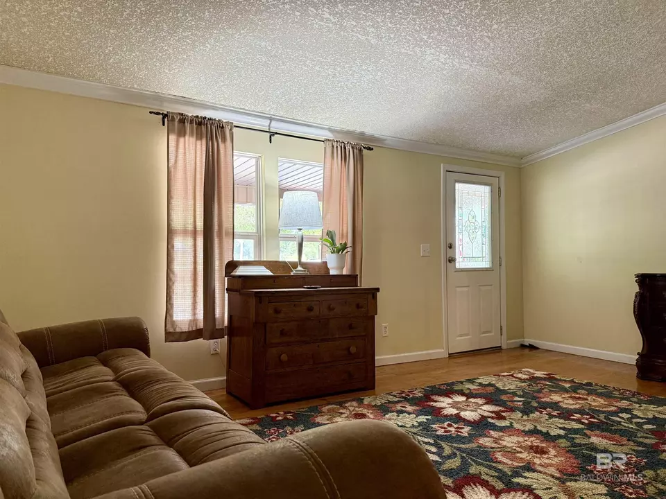  9276 Highway 29, Brewton, AL 36426 photo 5