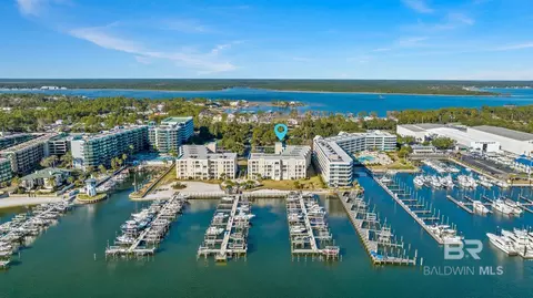 27770 Canal Rd #2502, Orange Beach, AL 36561