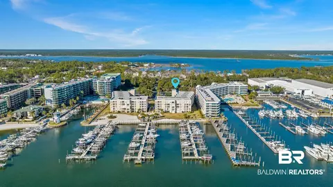 27770 Canal Rd #2502, Orange Beach, AL 36561