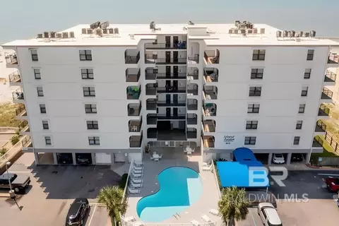 427 E Beach Blvd #169, Gulf Shores, AL 36542