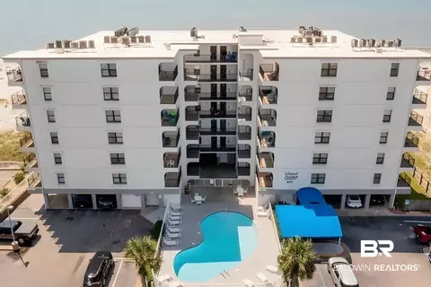 427 E Beach Blvd #169, Gulf Shores, AL 36542