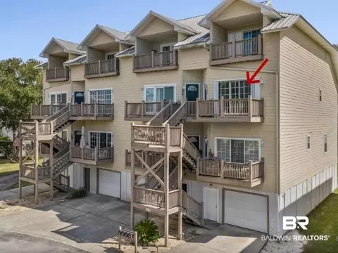 4 Yacht Club Dr #196, Daphne, AL 36526