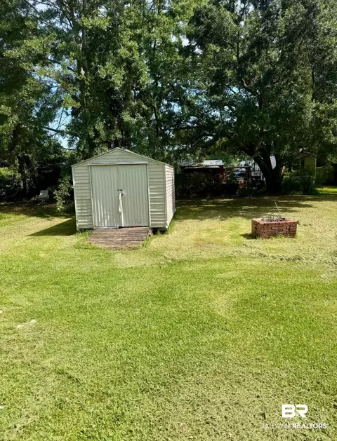 24715 Olive St, Elberta, AL 36530 photo 7