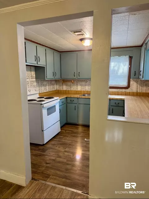 24715 Olive St, Elberta, AL 36530 photo 9