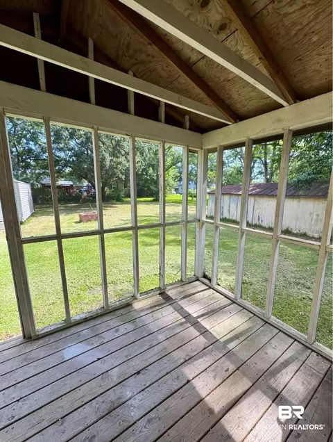 24715 Olive St, Elberta, AL 36530 photo 4