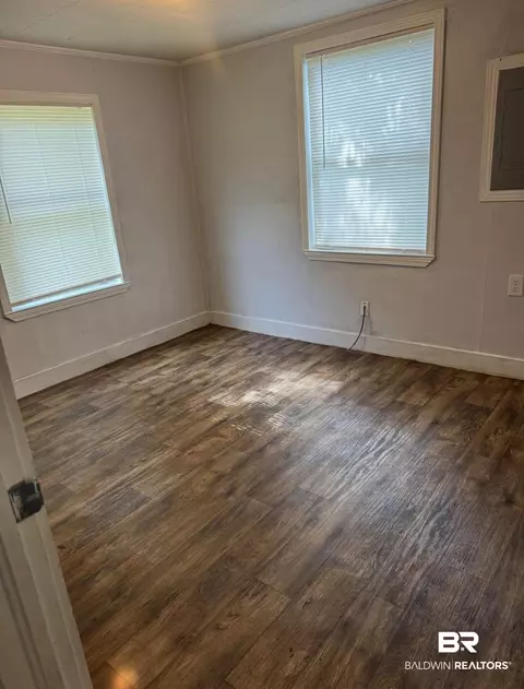24715 Olive St, Elberta, AL 36530 photo 8