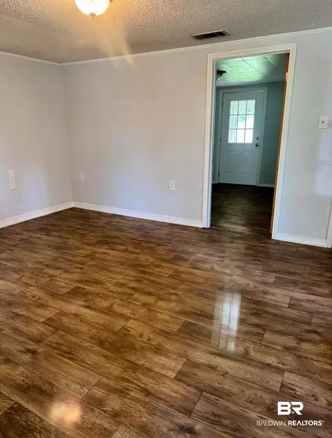 24715 Olive St, Elberta, AL 36530 photo 6