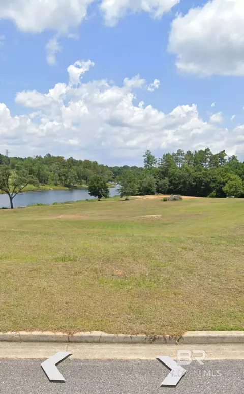 0 Silver Maple Dr, Mobile, AL 36619