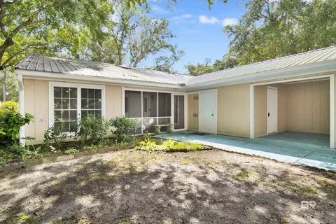 1218 Mockingbird Ln #603, Gulf Shores, AL 36542