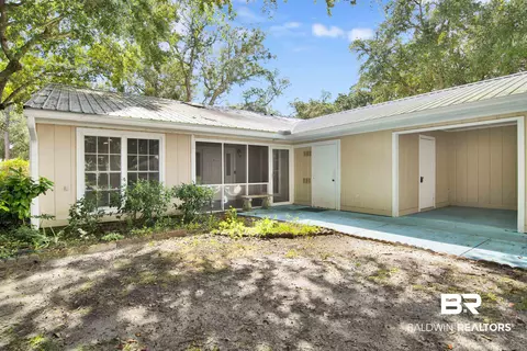 1218 Mockingbird Ln #603, Gulf Shores, AL 36542