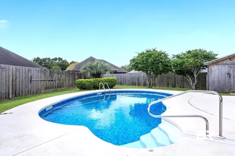 9244 Coles Ct, Daphne, AL 36526 photo 26