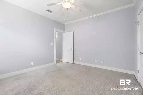 9244 Coles Ct, Daphne, AL 36526 photo 23