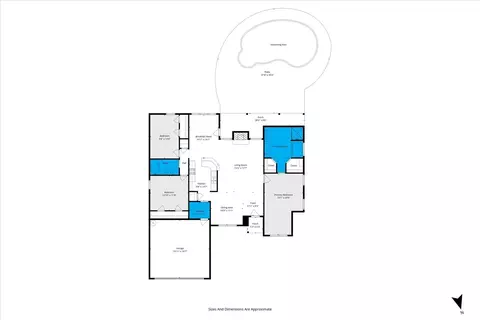 9244 Coles Ct, Daphne, AL 36526 photo 31