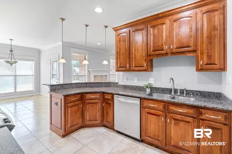 9244 Coles Ct, Daphne, AL 36526 photo 11